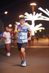 BIB: 
                            <button type="button" onclick="openModal(23386737)" class="btn btn-primary btn-sm float-right btn-popup" data-toggle="modal" data-target=".modal-high-quality">
                        <i class="fas fa-shopping-cart"></i> Add to Cart
                    </button>
                                            <button type="button" onclick="isThisMe(23386737, true)" class="btn btn-success btn-sm float-right btn-popup btn-isme hidden" data-toggle="tooltip" data-placement="bottom" title="นี่คือรูปของคุณใช่ไหม คลิกที่นี่เพื่อเอาเข้าอัลบั้ม">
                        <i class="fas fa-plus"></i> Add to album
                    </button>
                    <button type="button" onclick="isThisMe(23386737, false)" class="btn btn-warning btn-sm float-right btn-popup btn-isnotme hidden">
                        <i class="fas fa-ban"></i> Remove from album
                    </button>